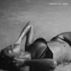 封面 Beyoncé - MORNING DEW (DONK) Beyoncé - MORNING DEW (DONK)