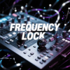 封面 EvilanDark - Frequency Lock EvilanDark - Frequency Lock