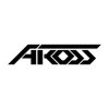 封面 A.Koss - Ural Music Night 2025 A.Koss - Ural Music Night 2025