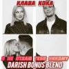 封面 Клава Кока x Demas - Я не отдам тебя никому (DARISH Bonus Blend) Клава Кока x Demas - Я не отдам тебя никому (DARISH Bonus Blend)