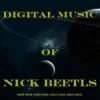 封面 Nick Beetls - Drum Cut (Extendet) Nick Beetls - Drum Cut (Extendet)