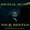 Nick Beetls - Moments Of Life