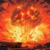 封面 M85 - Crank M85 - Crank