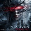 MaxRiven - Flying High
