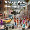 封面 Stevy Vee - Dancing Disco (Hakuei.K Remix) Stevy Vee - Dancing Disco (Hakuei.K Remix)