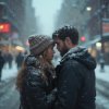 封面 Сергей Видов - Метель Сергей Видов - Метель