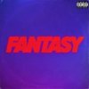 封面 Fantasy - On the Strength (Bassline Solid Mix) Fantasy - On the Strength (Bassline Solid Mix)