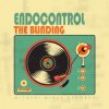封面 The Blinding - Endocontrol (Play a Short Mix) The Blinding - Endocontrol (Play a Short Mix)