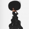 封面 LYNN Feat. Tony Stone - Motion LYNN Feat. Tony Stone - Motion