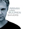 封面 Armin van Buuren feat. Ray Wilson - Gypsy (Radio Edit) Armin van Buuren feat. Ray Wilson - Gypsy (Radio Edit)