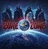 Обкладинка zoneOzone - No One 1989 zoneOzone - No One 1989