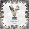 封面 Øro - Lost Øro - Lost