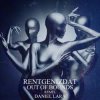 封面 RENTGENIZDAT - Level Desings RENTGENIZDAT - Level Desings