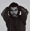 Обкладинка EDDi$, Mekhman - Идеальная EDDi$, Mekhman - Идеальная