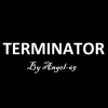 Angel-69 - Terminator (Remix by Angel-69)