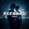 封面 Jazeek - Blessed Jazeek - Blessed