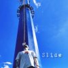 封面 Slide - Mechanical Sun Slide - Mechanical Sun