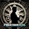 封面 DJ Katya Kadykov - Работодатель (minatrix_FM_edition) DJ Katya Kadykov - Работодатель (minatrix_FM_edition)