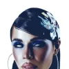 CHERNETSKA - чи я варта