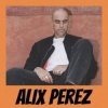 封面 Alix Perez - R2R (Mixed) Alix Perez - R2R (Mixed)