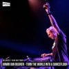 封面 Armin van Buuren - Turn The World Into A Dancefloor (Extended Mix) Armin van Buuren - Turn The World Into A Dancefloor (Extended Mix)