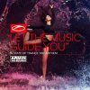 封面 Armin van Buuren - Let The Music Guide You (Extended Mix) Armin van Buuren - Let The Music Guide You (Extended Mix)