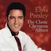 封面 Elvis Presley - Blue Christmas Elvis Presley - Blue Christmas