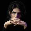封面 Samantha Lemes - Acidah Samantha Lemes - Acidah