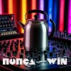 封面 DJ Katya Kadykov - Попса - Win (minatrix_FM_edition) DJ Katya Kadykov - Попса - Win (minatrix_FM_edition)