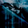 封面 Eusebeia - Light Exposure Eusebeia - Light Exposure