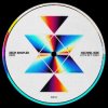 封面 Michael Bibi - Lets Get High (Extended Mix) Michael Bibi - Lets Get High (Extended Mix)