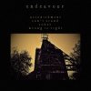 Cover Endeavour - Wrong Is Right Endeavour - Wrong Is Right