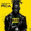 封面 RCA - Save Me RCA - Save Me