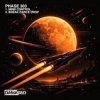 封面 Phase 303 - Don't Wanna Lose You (Extended Mix) Phase 303 - Don't Wanna Lose You (Extended Mix)