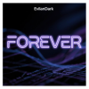封面 EvilanDark - Forever EvilanDark - Forever