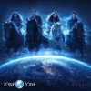 Обкладинка zoneOzone - So Far So Long 1987 zoneOzone - So Far So Long 1987