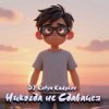 封面 DJ Katya Kadykov - Никогда не сдавайся (minatrix_FM_edition) DJ Katya Kadykov - Никогда не сдавайся (minatrix_FM_edition)