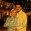 Cover М'ЯТА & ХАС - Дельфіни М'ЯТА & ХАС - Дельфіни