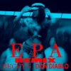 封面 Becky G - EPA (Don Diablo Remix) Becky G - EPA (Don Diablo Remix)