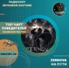 Обкладинка ZERNOVA - На пути (soundhunter.pro) ZERNOVA - На пути (soundhunter.pro)