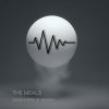 封面 The Meals - Somewhere In Heaven (Extended Mix) The Meals - Somewhere In Heaven (Extended Mix)
