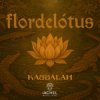 封面 Kabbalah - Nixi Pae Kabbalah - Nixi Pae