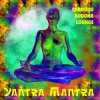 封面 Yantra Mantra & Mazelo Nostra - Hum Tum Ganja Yantra Mantra & Mazelo Nostra - Hum Tum Ganja