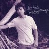 封面 George Harrison - Any Road George Harrison - Any Road