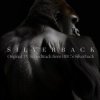 封面 Silverback - Aventador Silverback - Aventador