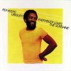 封面 Roy Ayers Ubiquity - Everybody Loves the Sunshine (Kotu Remix) Roy Ayers Ubiquity - Everybody Loves the Sunshine (Kotu Remix)