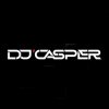 封面 DJ Casper - Mix Vol.1 DJ Casper - Mix Vol.1