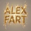 Обкладинка Alex Fart - Капризулька Alex Fart - Капризулька