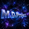 封面 гр.Электротело - Алёна(M.D.Project Italo Disco Club mix) гр.Электротело - Алёна(M.D.Project Italo Disco Club mix)