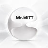 封面 Mr.MiTT - High-Speed Night Train (Progressive Mix) Mr.MiTT - High-Speed Night Train (Progressive Mix)
